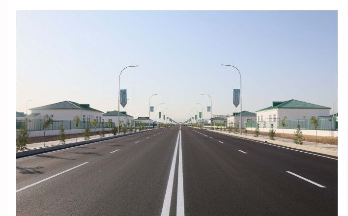 Kör çay 4 Kom 16sotuk 30yylyk - Анев - img 10