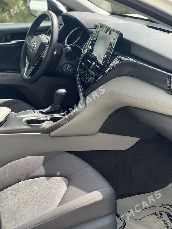 Toyota Camry 2020 - 300 000 TMT - Mary - img 4