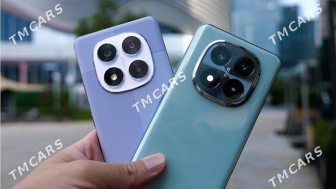 note 14 pro not13 pro ALYAS RABOCY 13c 14c 15c 12s - Ашхабад - img 1