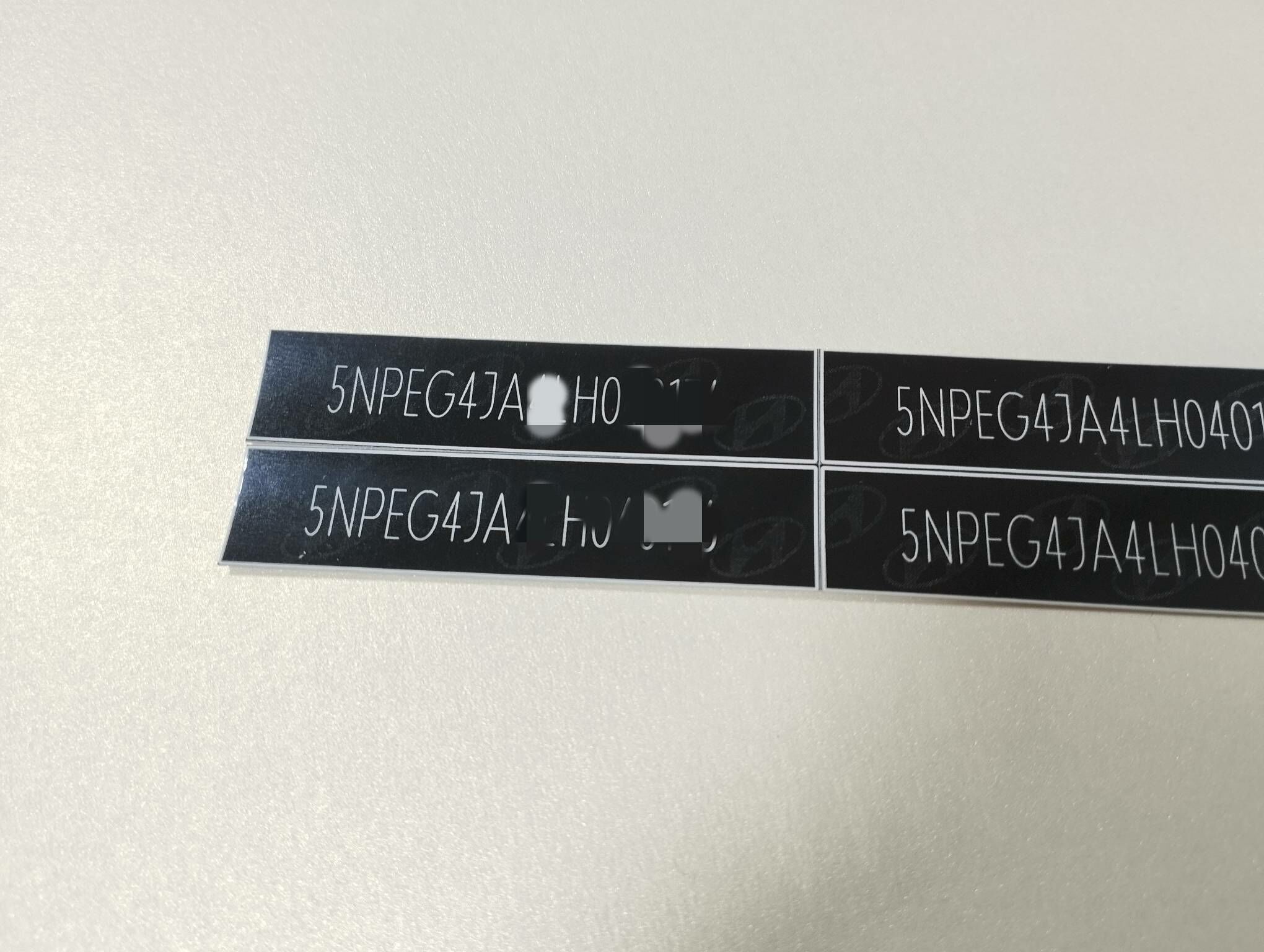 Birka masyn 40 TMT - Aşgabat - img 5