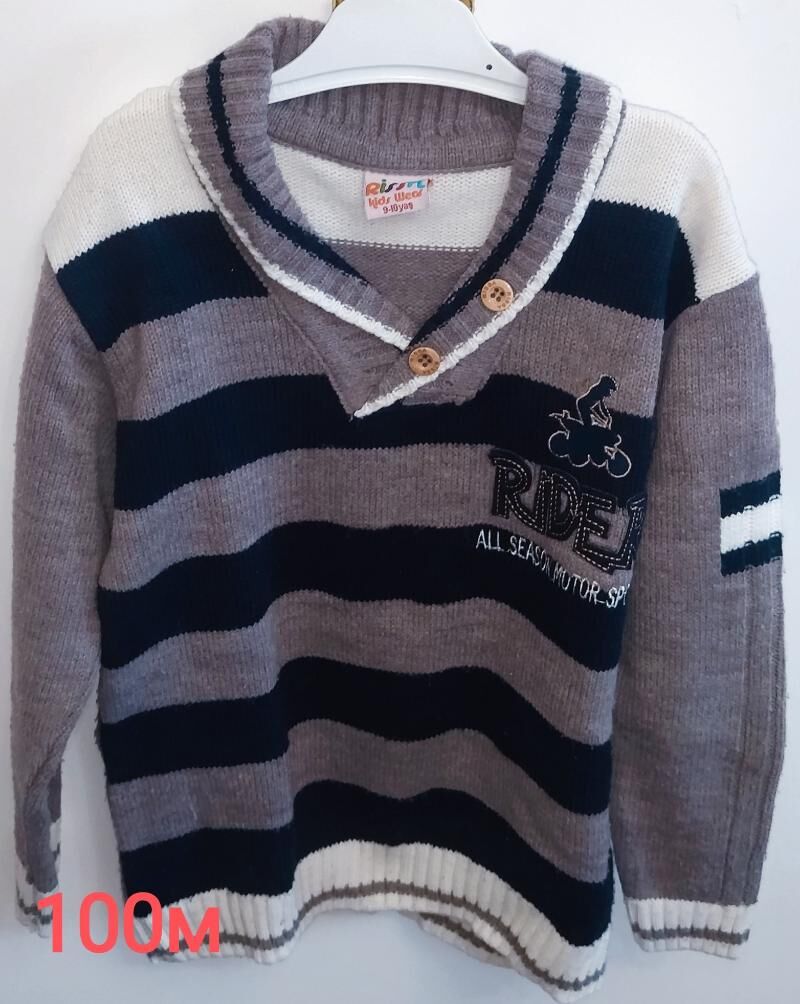 двойка комбинезон - Daşoguz - img 7