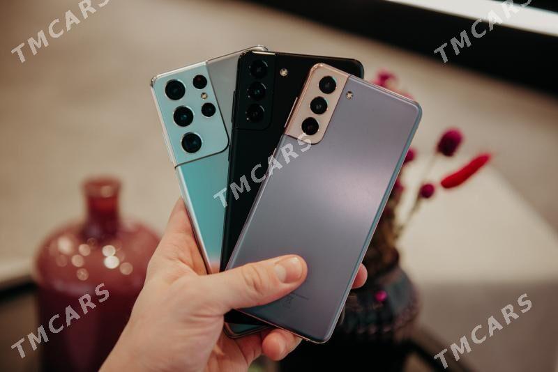 note 14 pro not13 pro ALYAS RABOCY 13c 14c 15c 12s - Ашхабад - img 10