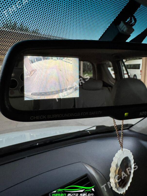 Toyota RAV4 2011 - 200 000 TMT - Mary - img 7