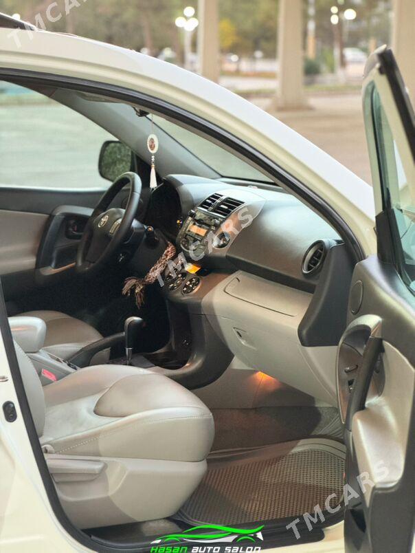 Toyota RAV4 2011 - 200 000 TMT - Mary - img 9