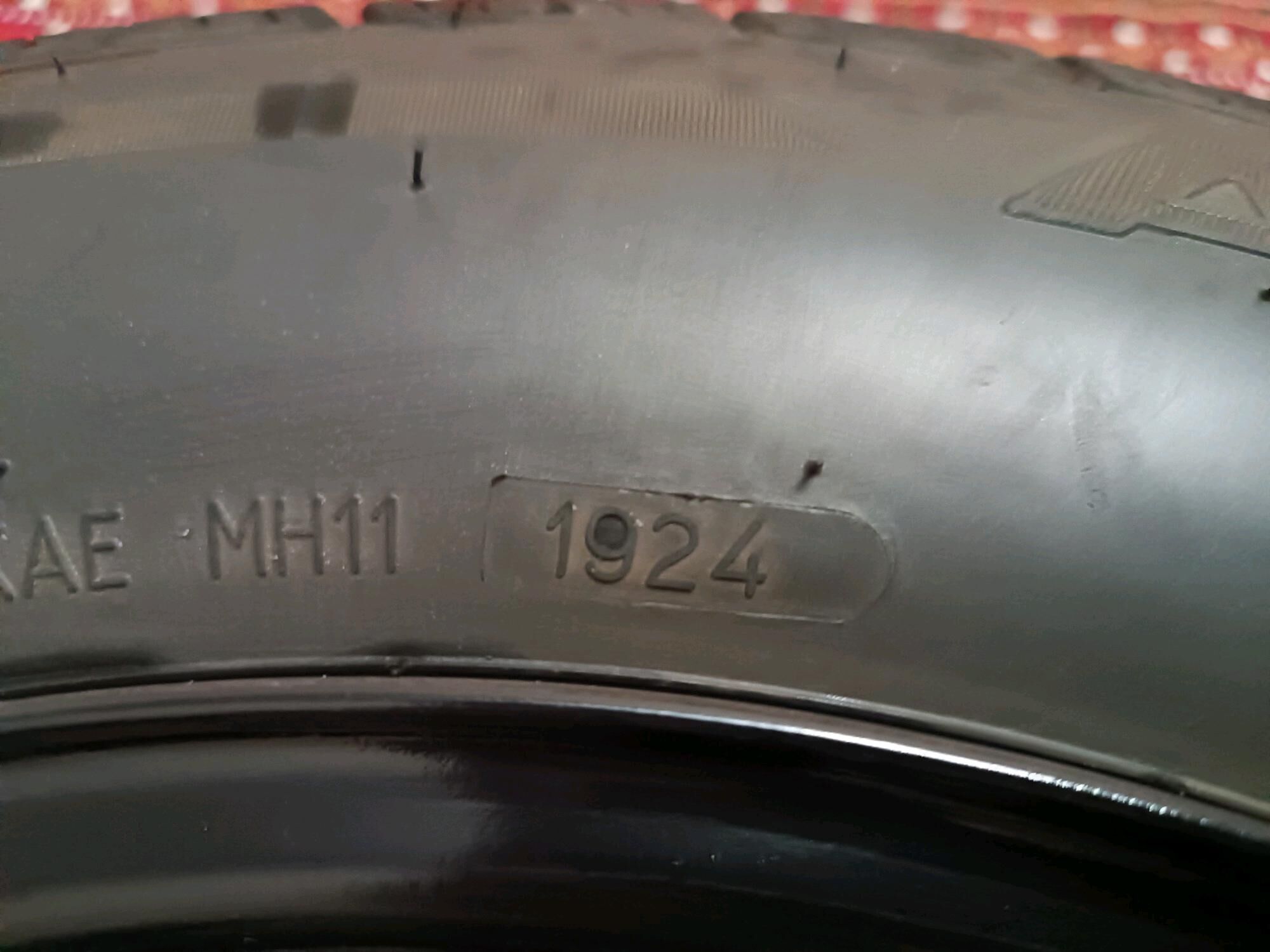 15lik teker 1 300 TMT - Mary - img 4