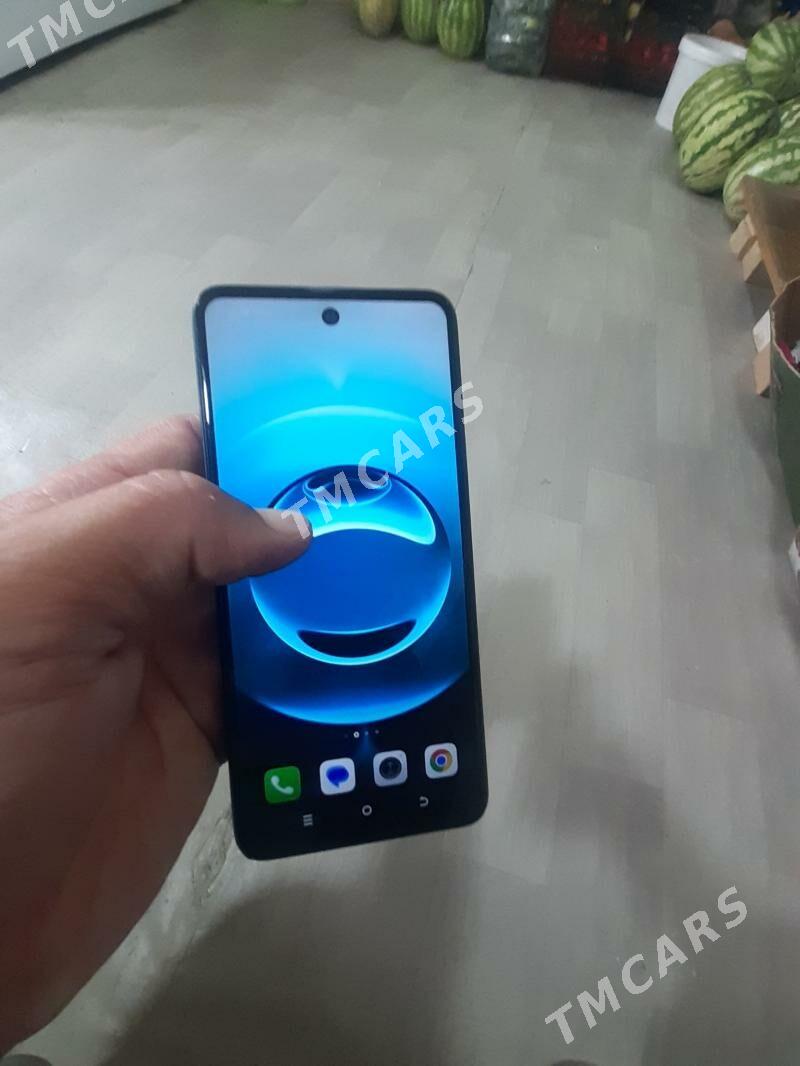 Tecno Spark 20c - Бахарден - img 4