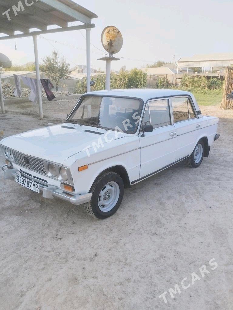Lada 2106 2002 - 32 000 TMT - Mary - img 10