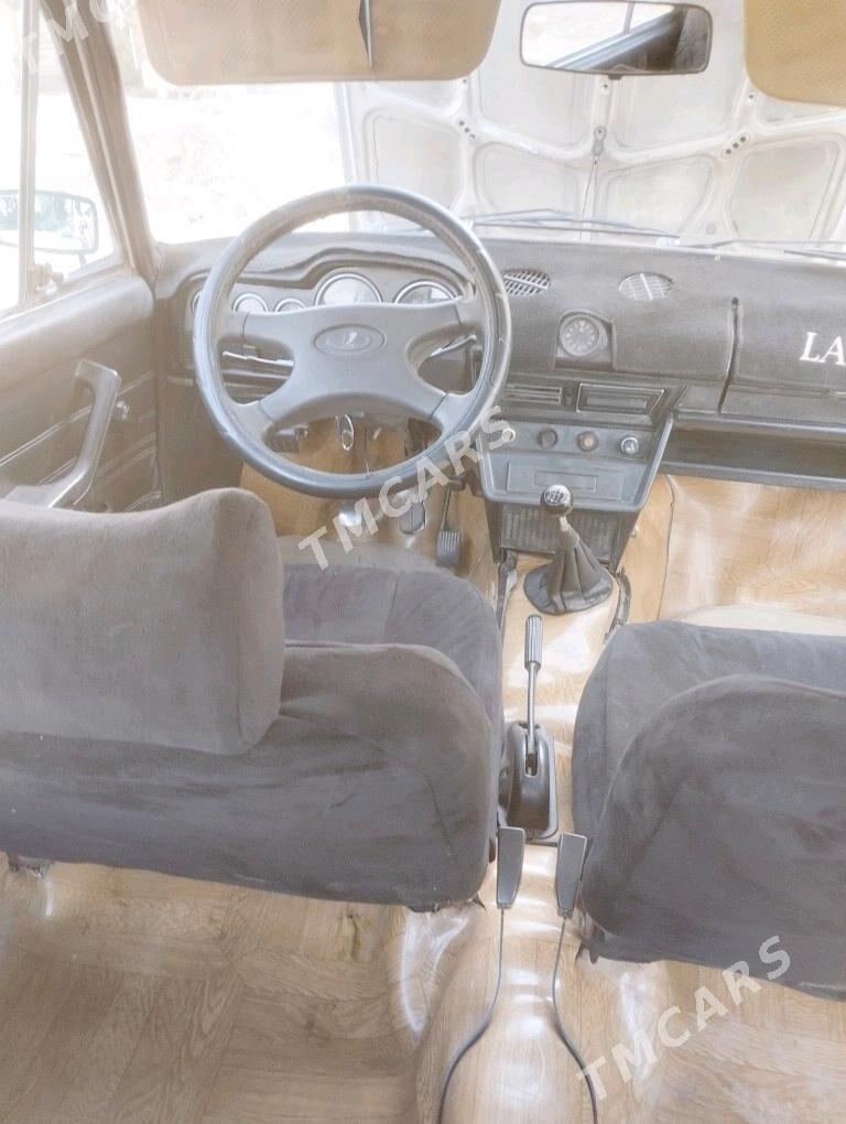Lada 2106 2002 - 32 000 TMT - Mary - img 2