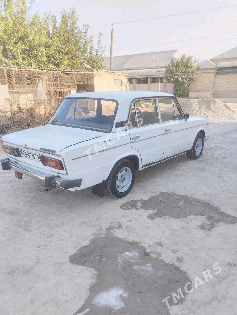 Lada 2106 2002 - 32 000 TMT - Mary - img 6
