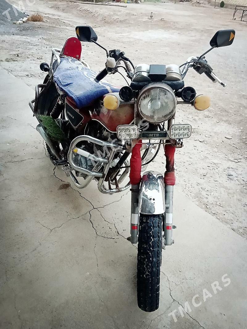 Fekon FK150-8G 2010 - 13 000 TMT - Бабадайхан - img 2