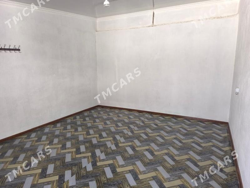kwartirant üçin jaý - Анев - img 2