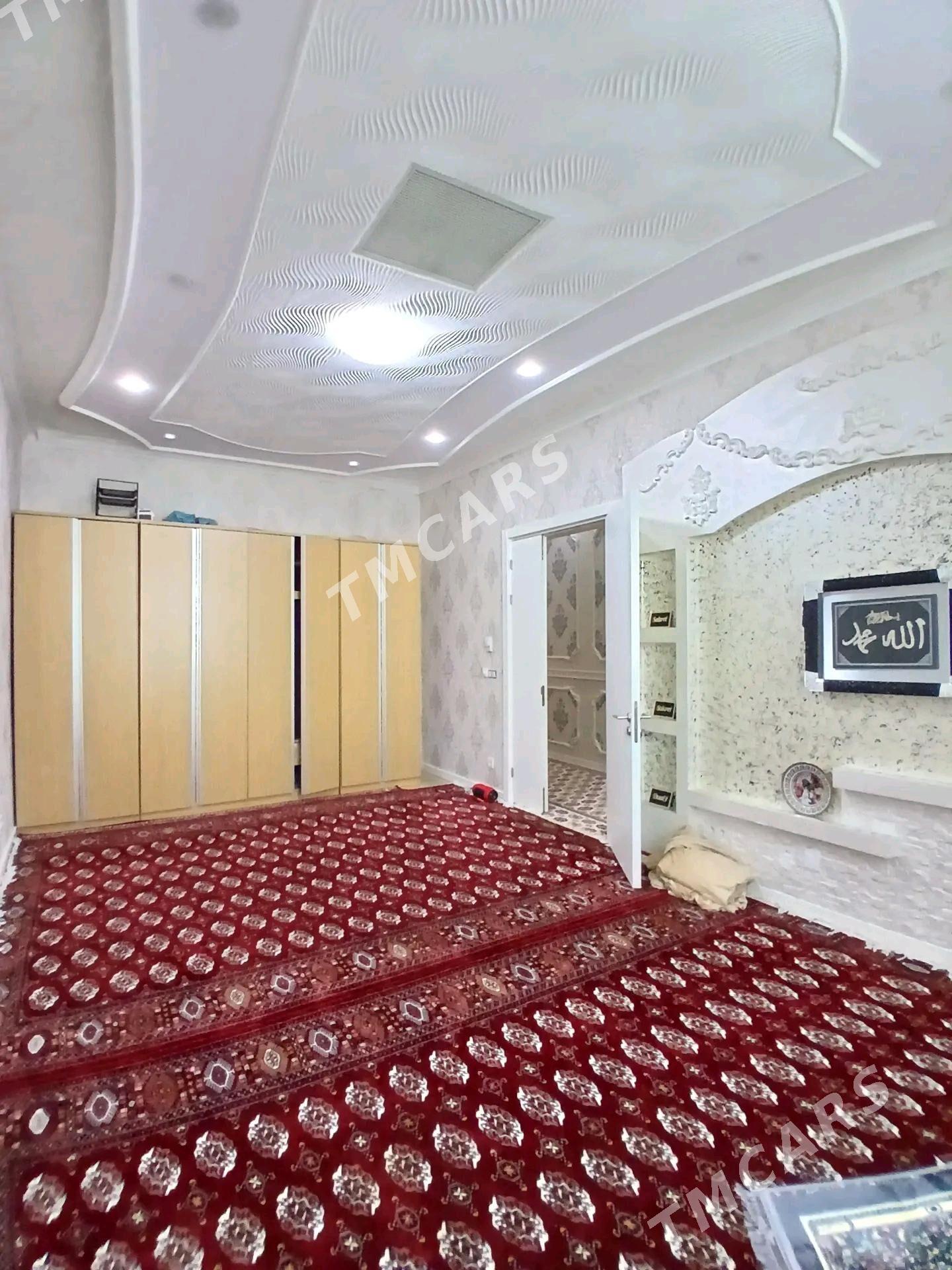 ОЛИМПИЙСКИЙ ГОРОДОК 3 КОМ ЕВРО - Олимпийский городок - img 2