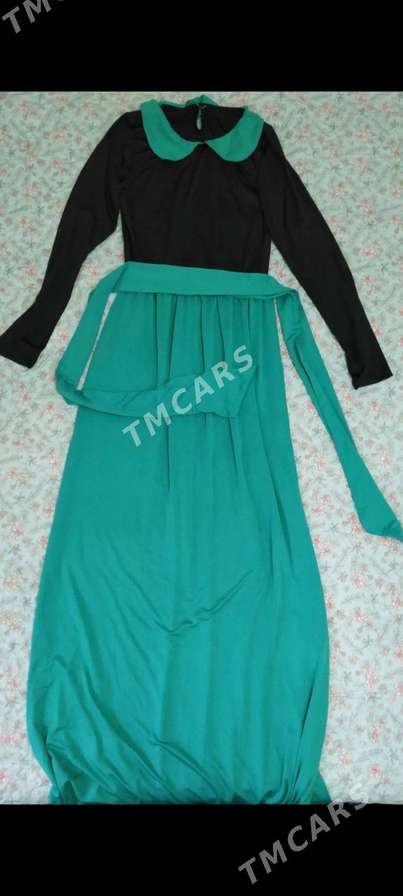 джинсы - Türkmenabat - img 5