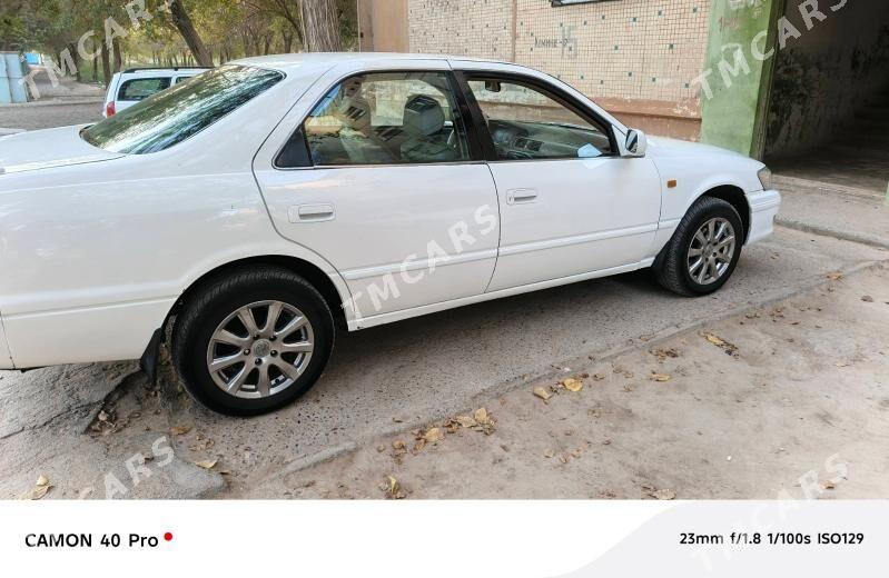 Toyota Camry 1997 - 120 000 TMT - Mary - img 3
