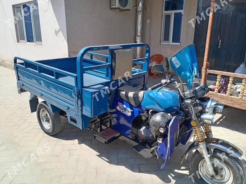 Fekon FK200-14G 2014 - 22 000 TMT - Türkmenabat - img 3