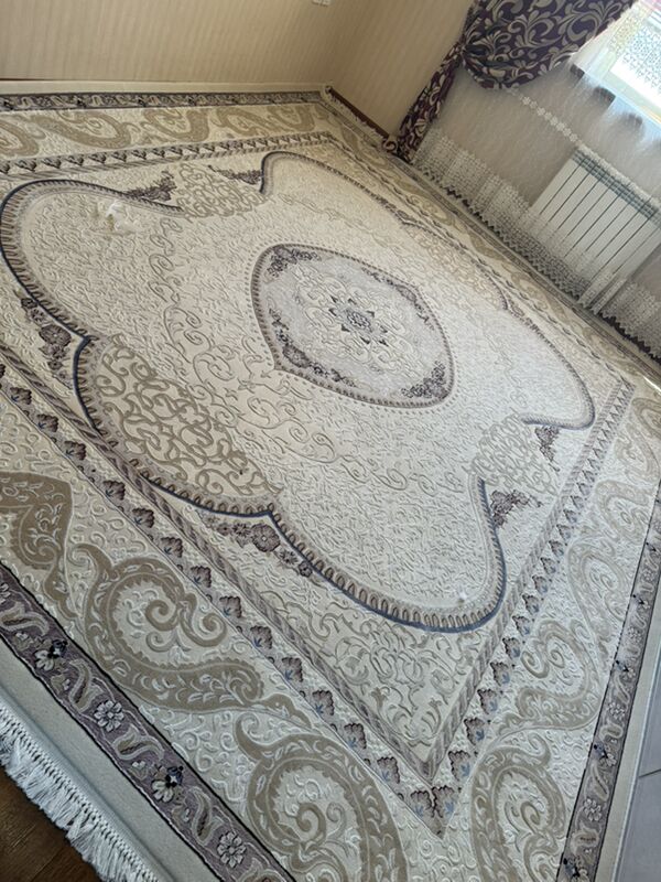 haly - Балканабат - img 3