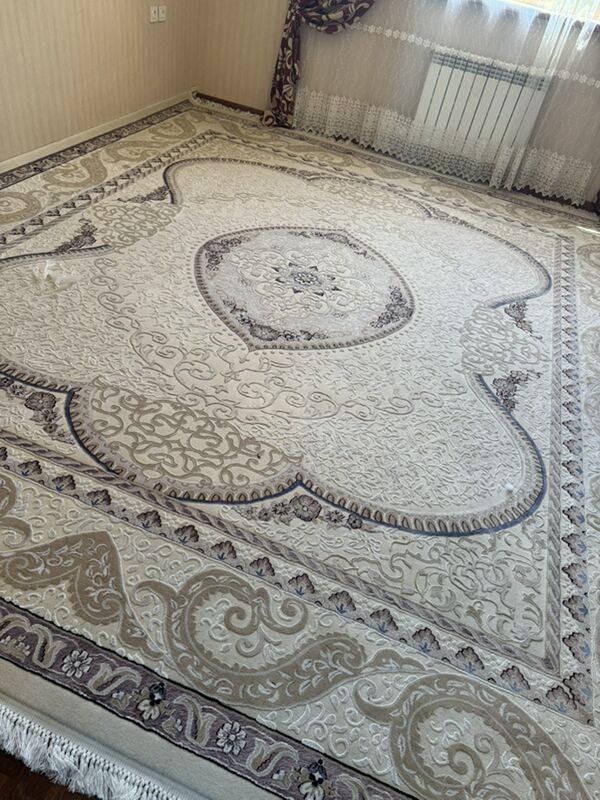 haly - Балканабат - img 2