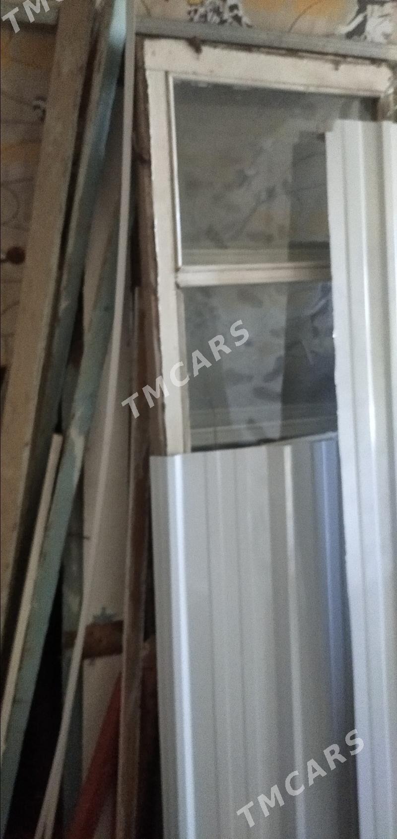 chykarlan tagta aynalar - Туркменабат - img 2