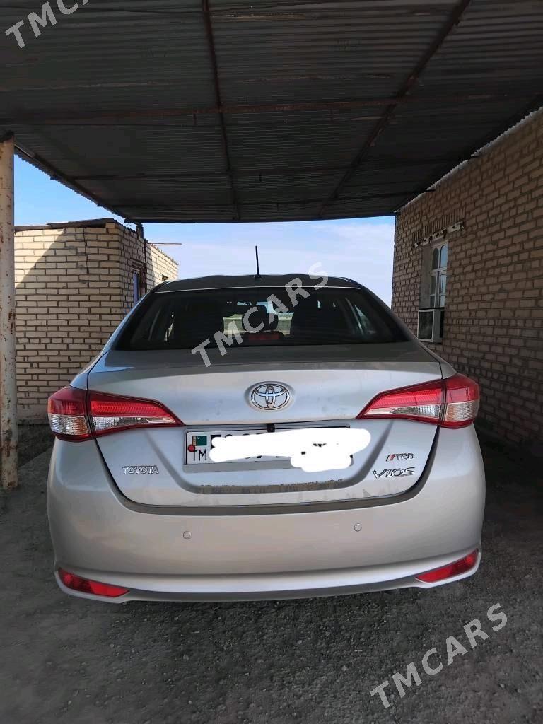 Toyota Corolla 2020 - 180 000 TMT - Sakarçäge - img 2