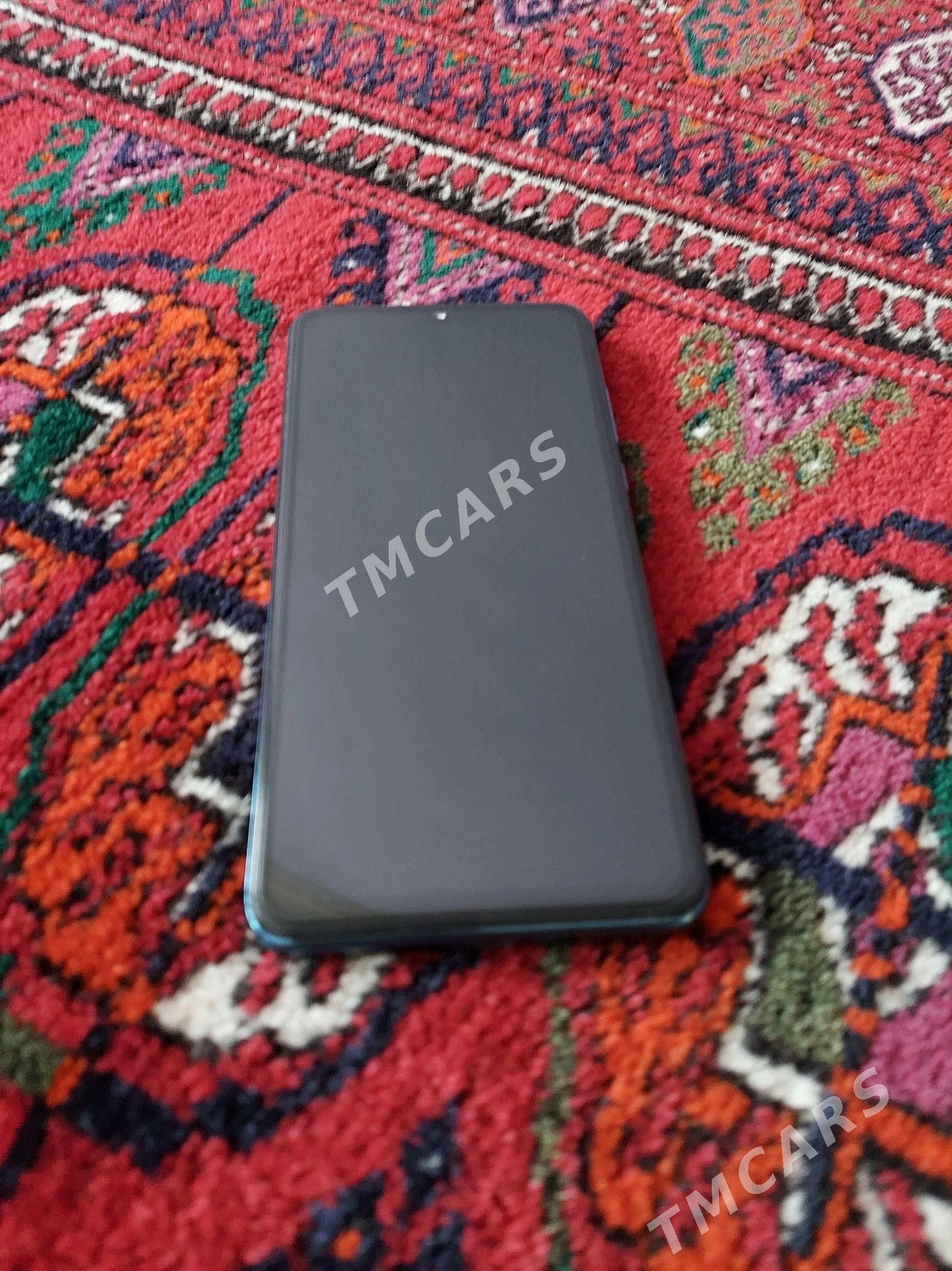 HUAWEI - Aşgabat - img 2