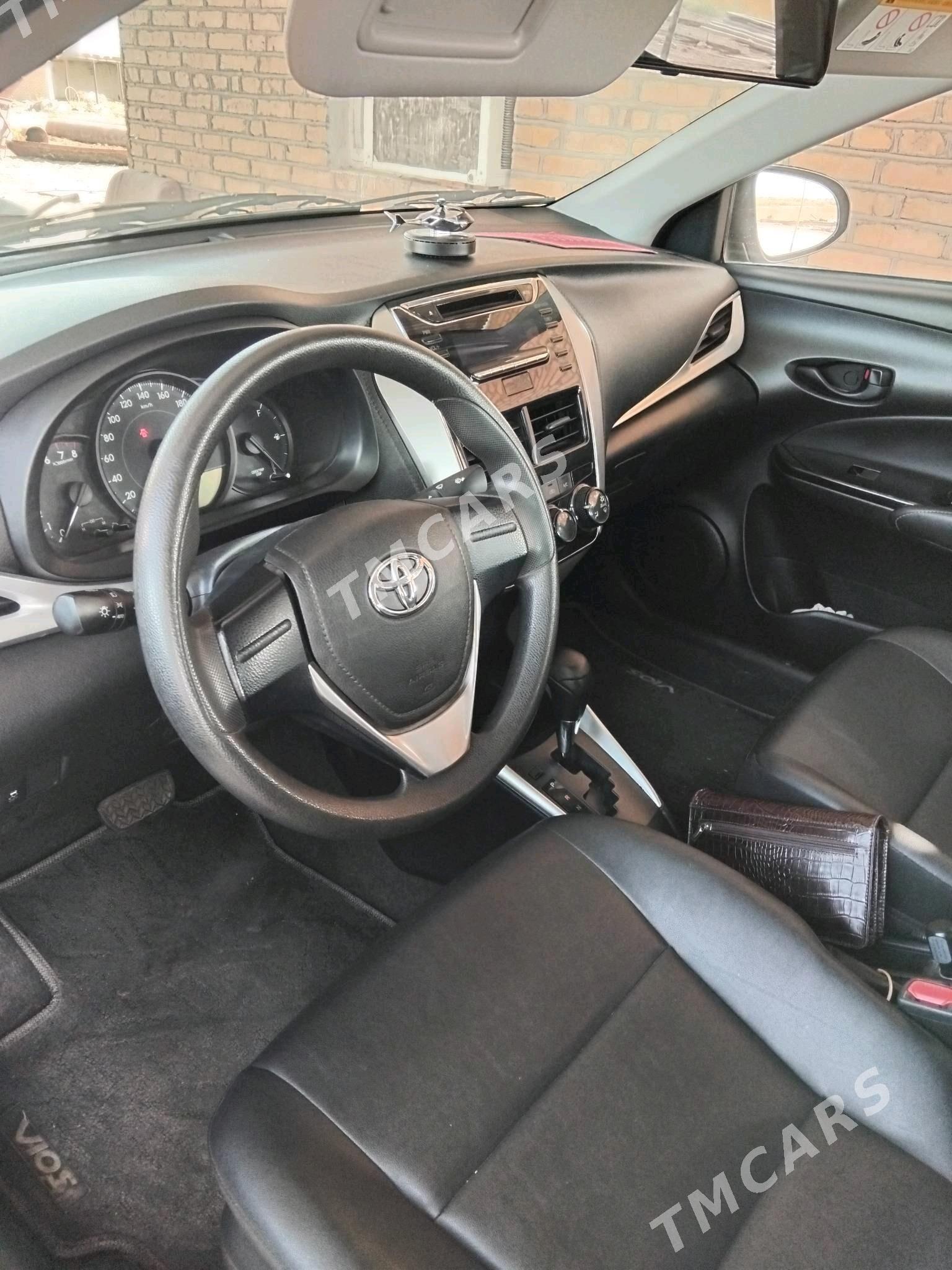 Toyota Corolla 2020 - 180 000 TMT - Sakarçäge - img 4