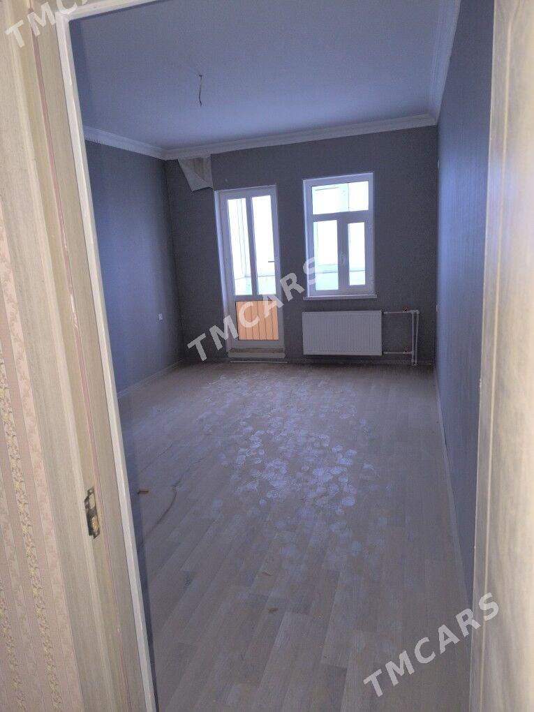 квартира jay - Балканабат - img 4