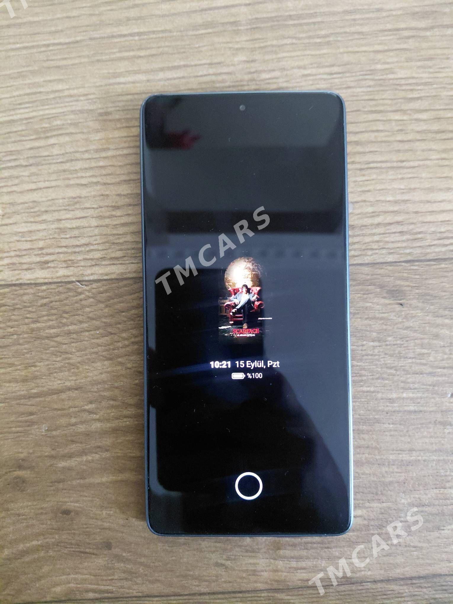 redmi not 13 pro - 30 mkr - img 2