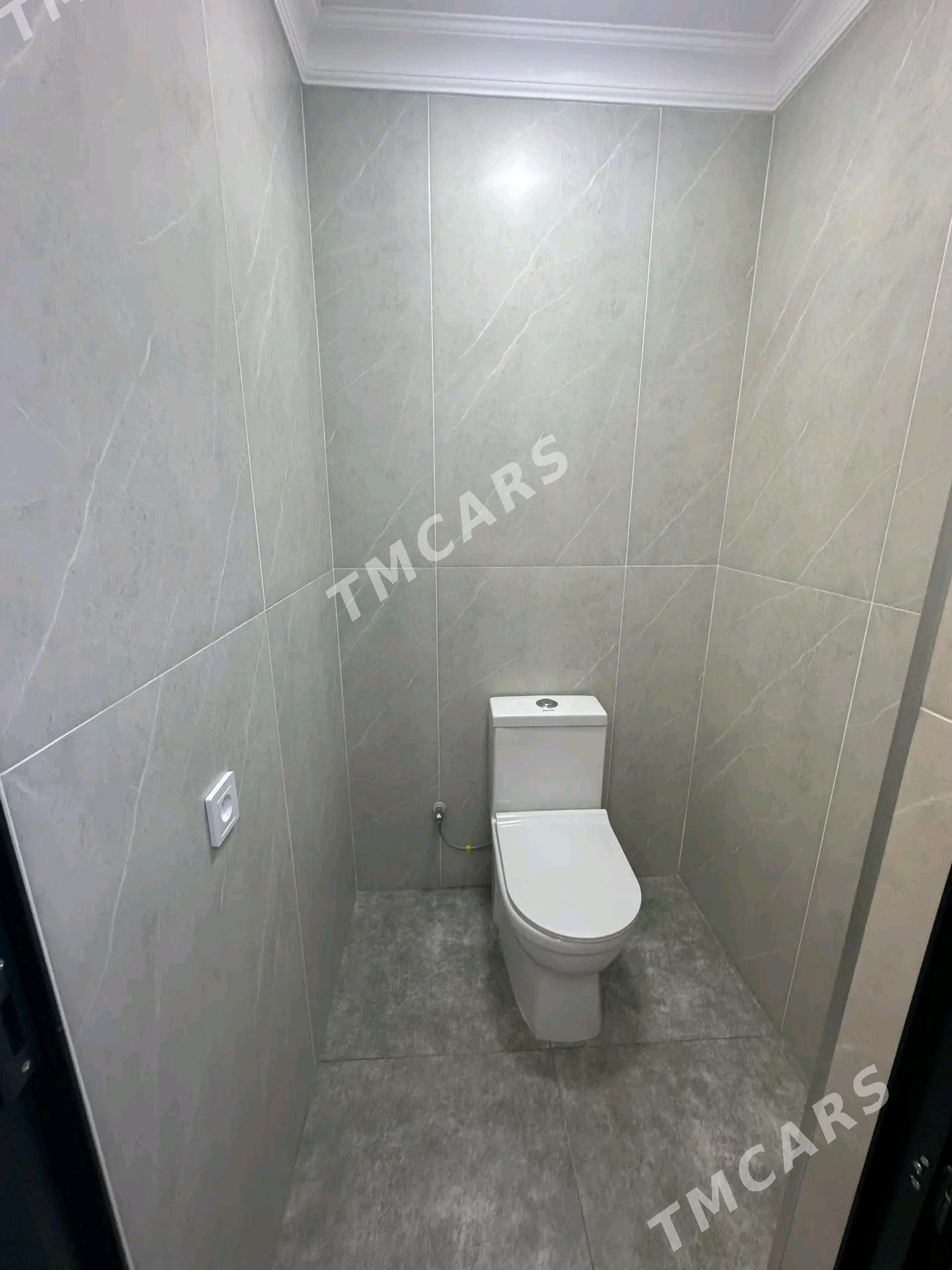 Satlyk Choganly Dizaynerski - Aşgabat - img 8