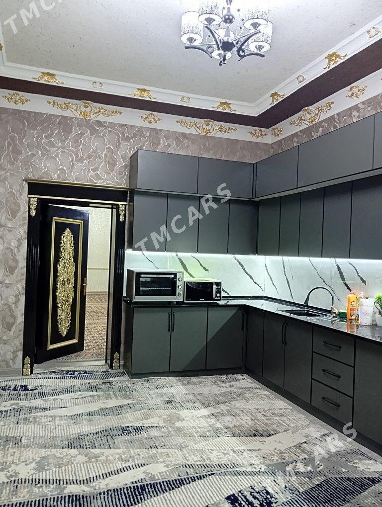 30 йиллик ипотека - Дашогуз - img 6