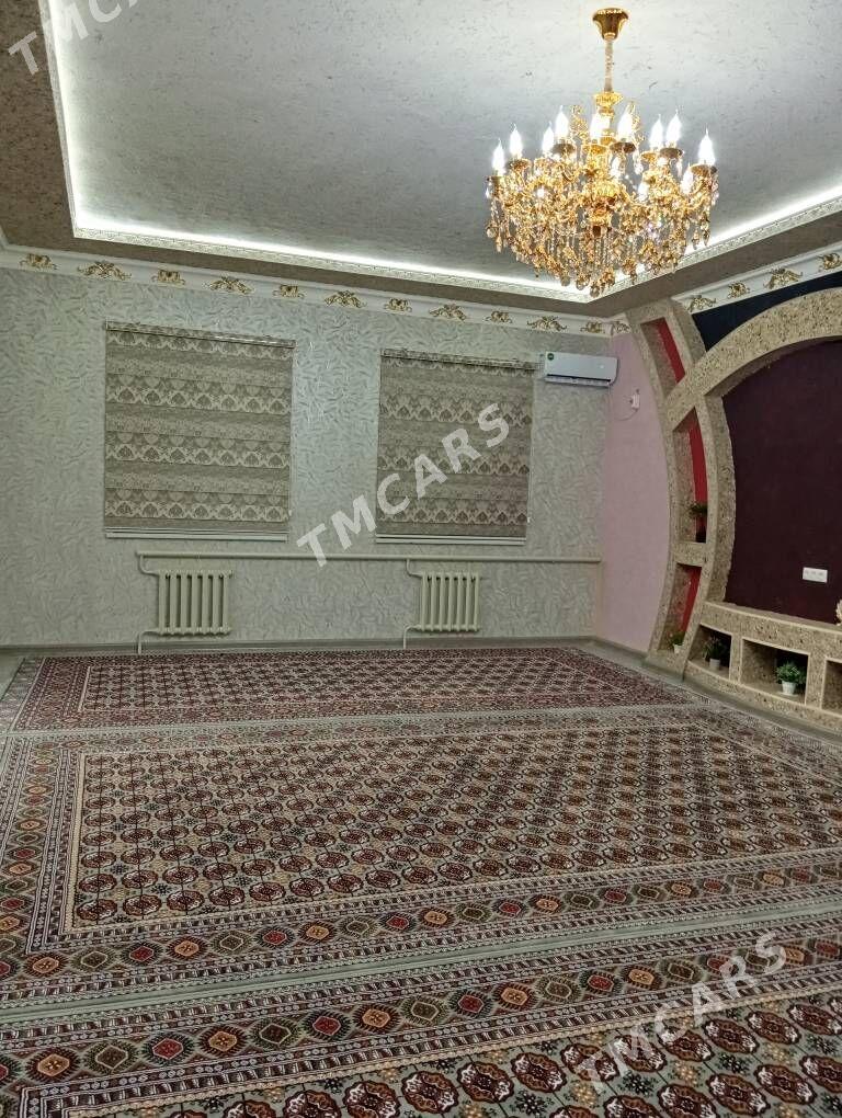 30 йиллик ипотека - Дашогуз - img 9