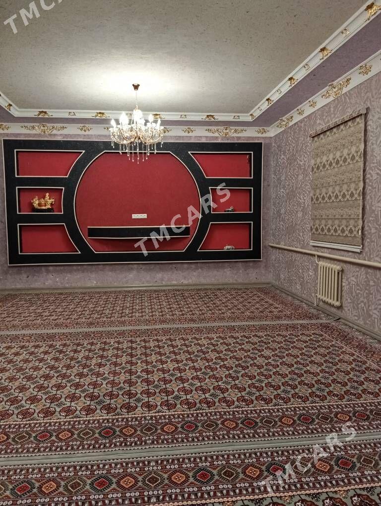 30 йиллик ипотека - Дашогуз - img 8