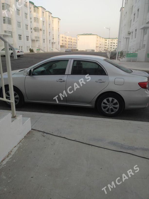 Toyota Corolla 2012 - 110 000 TMT - Кака - img 2