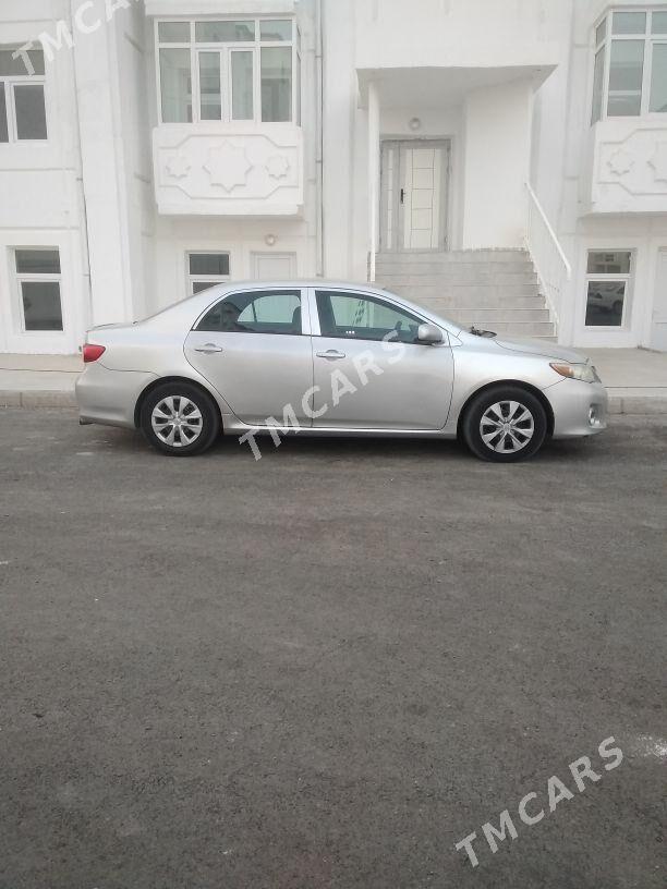Toyota Corolla 2012 - 110 000 TMT - Кака - img 4
