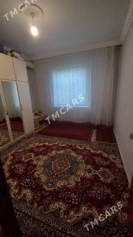 alishir nowayy 3 komnat - Ашхабад - img 5