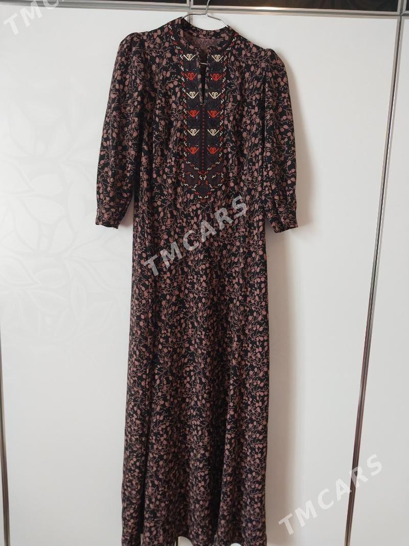 null - Mary - img 2