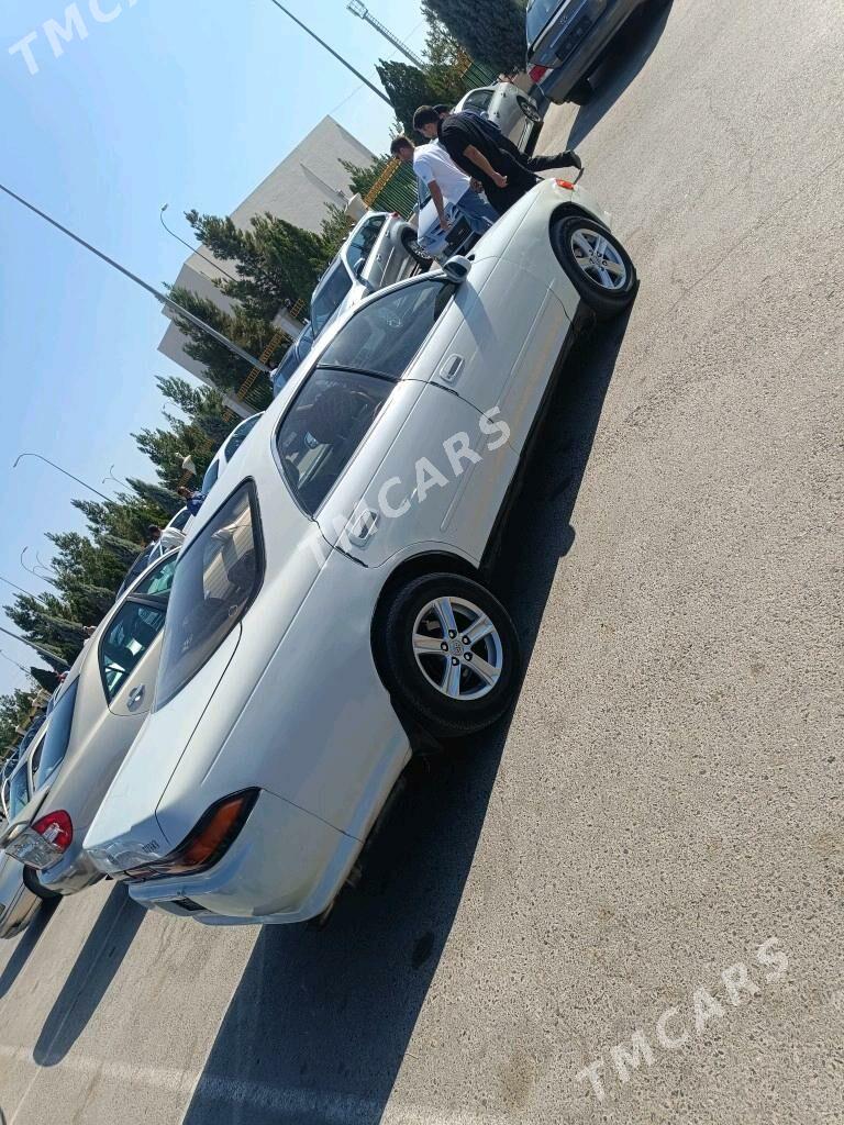 Toyota Mark II 1995 - 45 000 TMT - Çärjew - img 2
