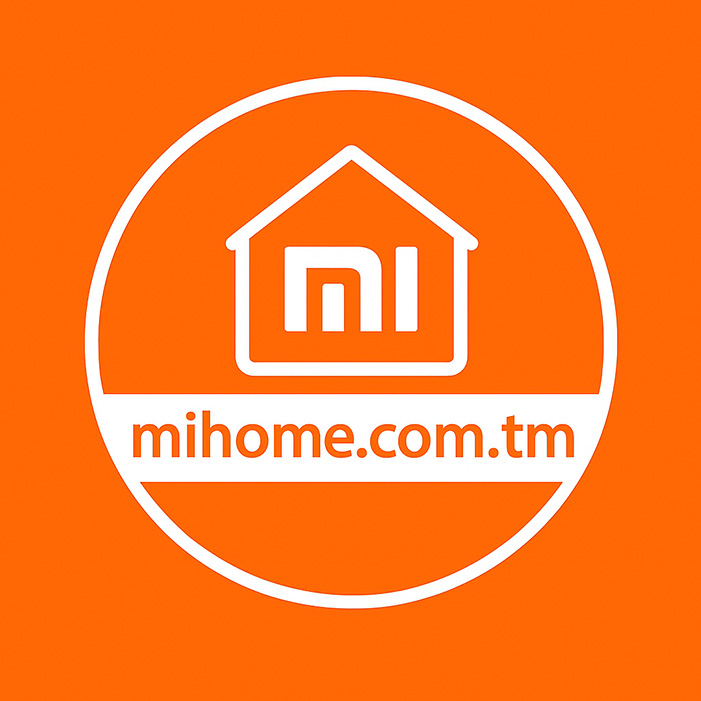 mihome.com.tm