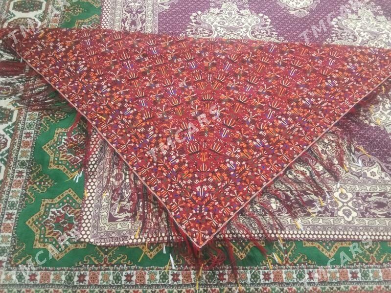 Kaka şäher - Кака - img 2