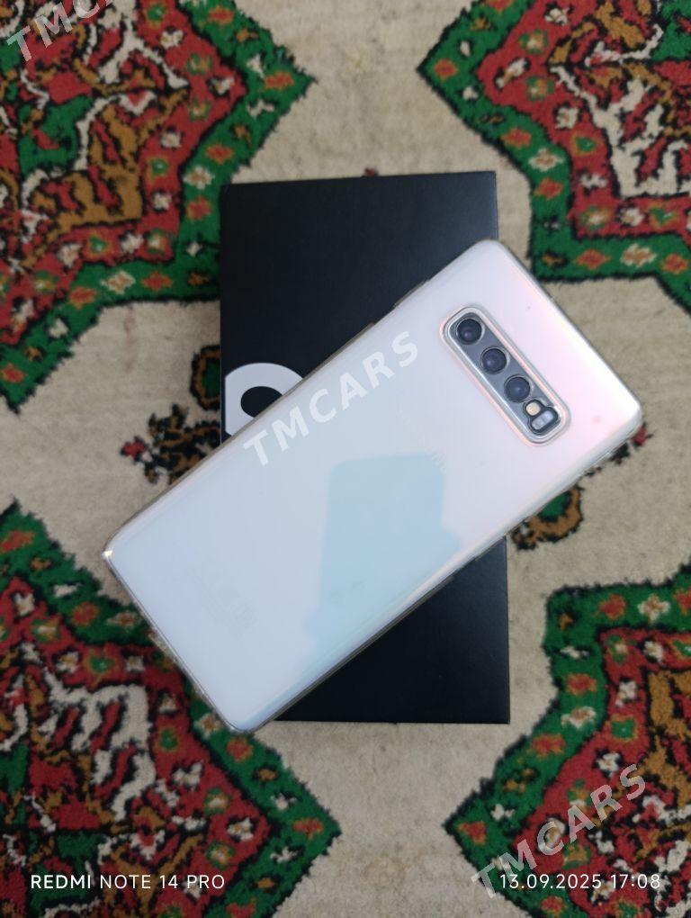 s 10+ - Aşgabat - img 2