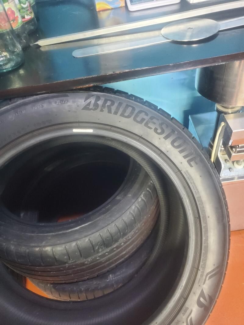 teker 3 500 TMT - Ашхабад - img 5