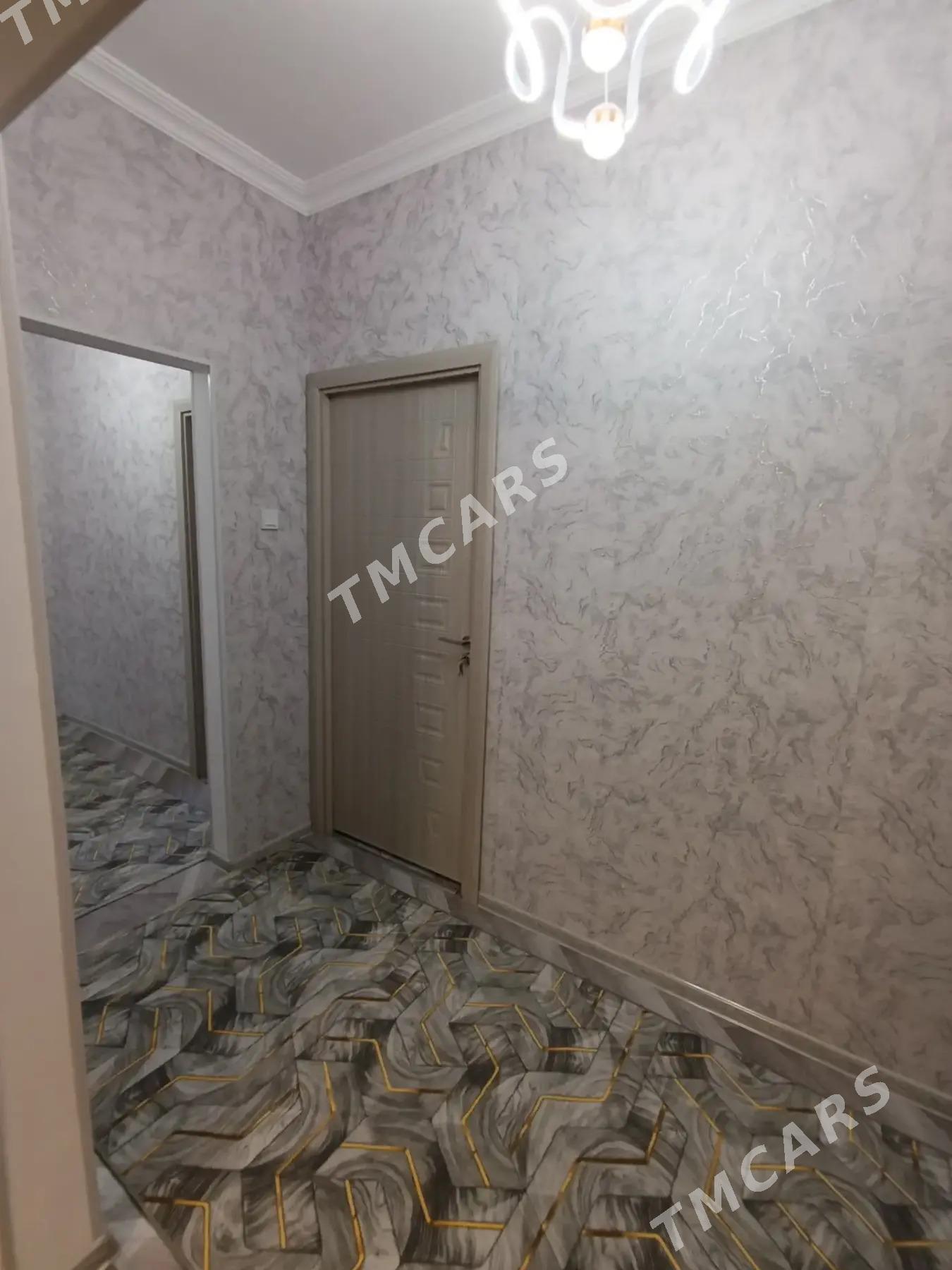 satlyk kvartira - Türkmenabat - img 3