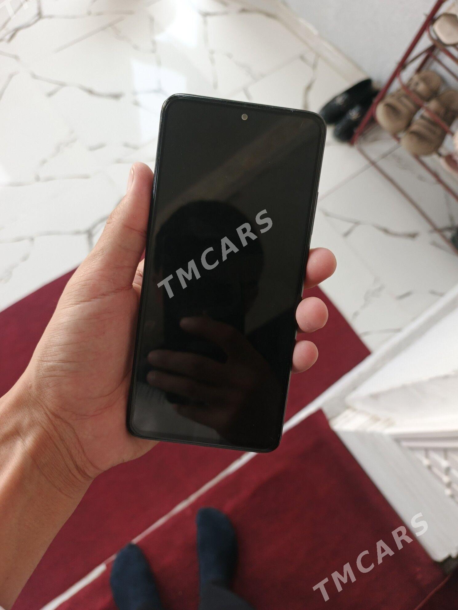Redmi Note 12pro - Дашогуз - img 2