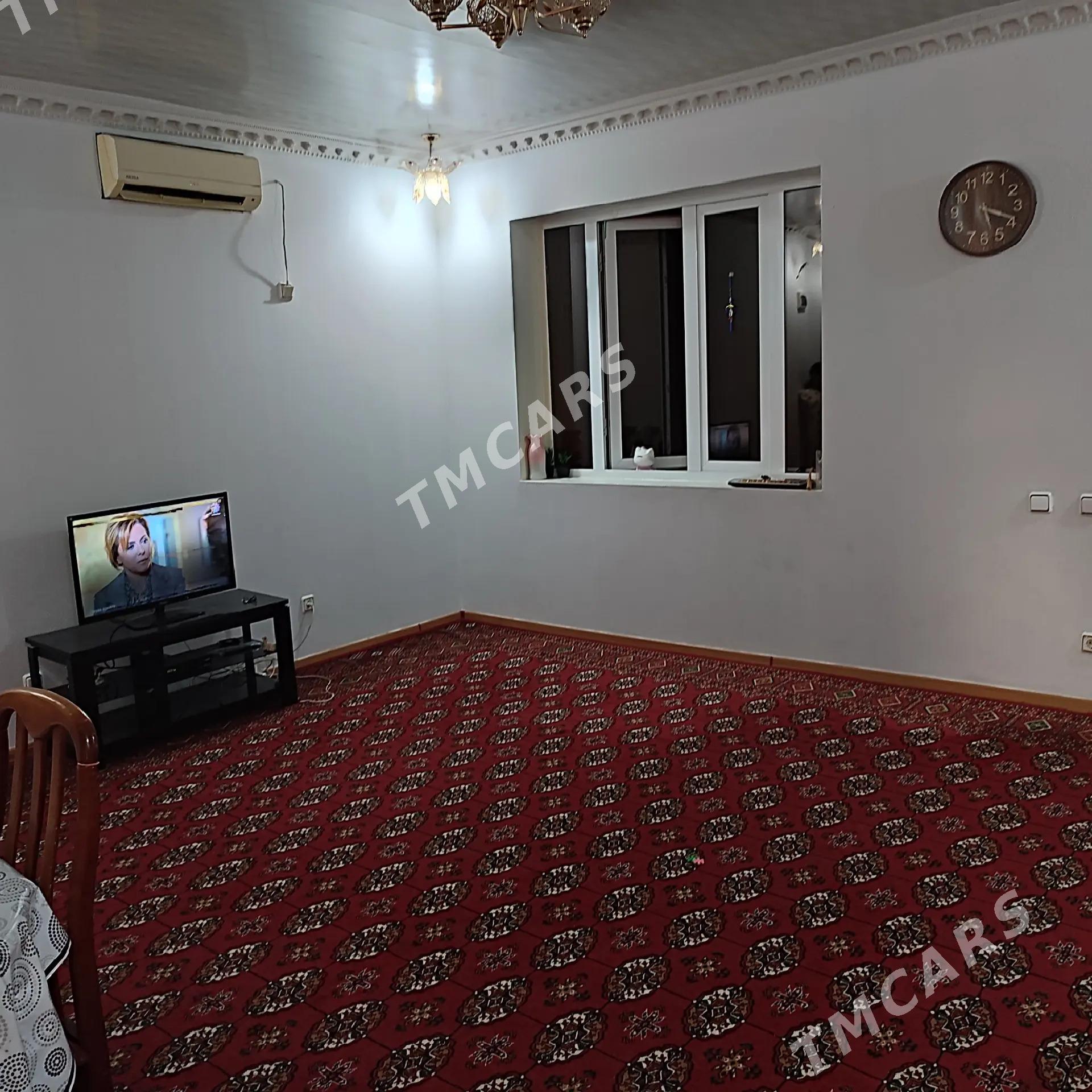 satlyk jaýlar 3 kom  - Анев - img 4
