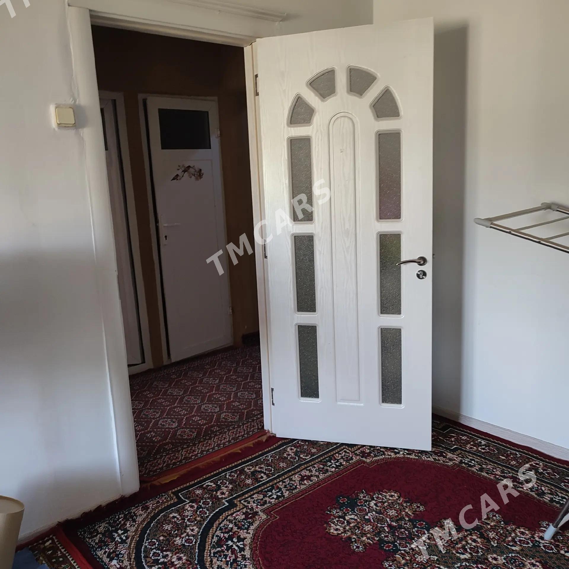 satlyk jaýlar 3 kom  - Анев - img 5