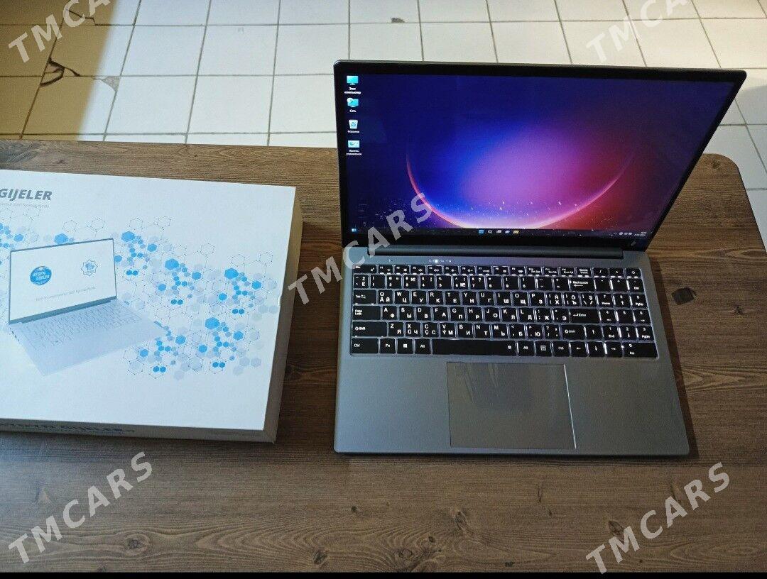 I7 12TH NOTEBOOK🤩️ - 15-й этап - img 1