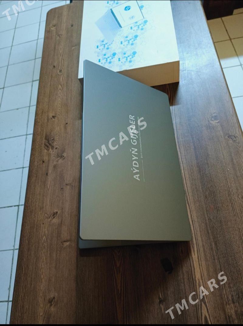 I7 12TH NOTEBOOK🤩️ - 15-nji tapgyr - img 5