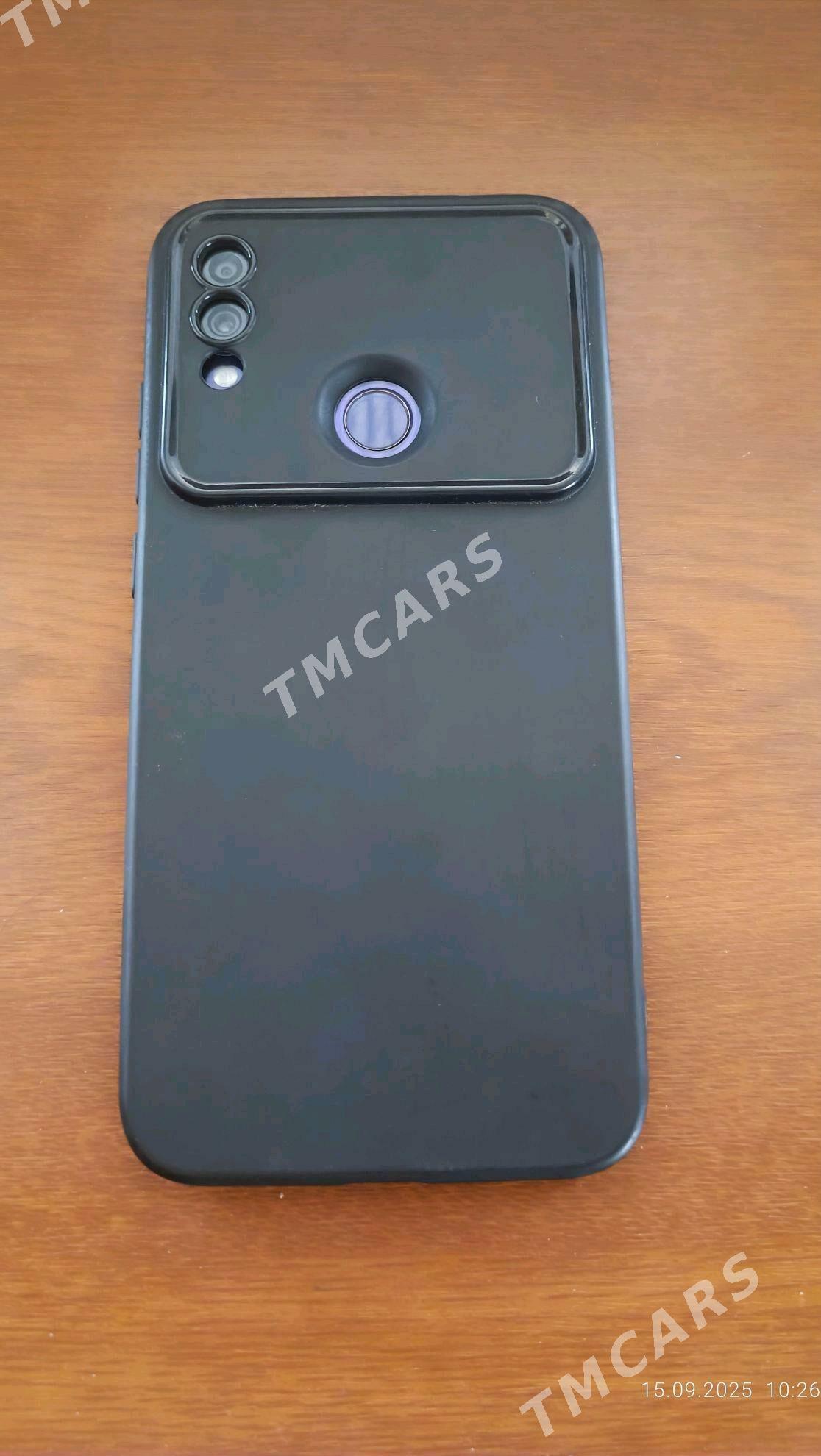 REDMI not 7 - Сакарчага - img 2