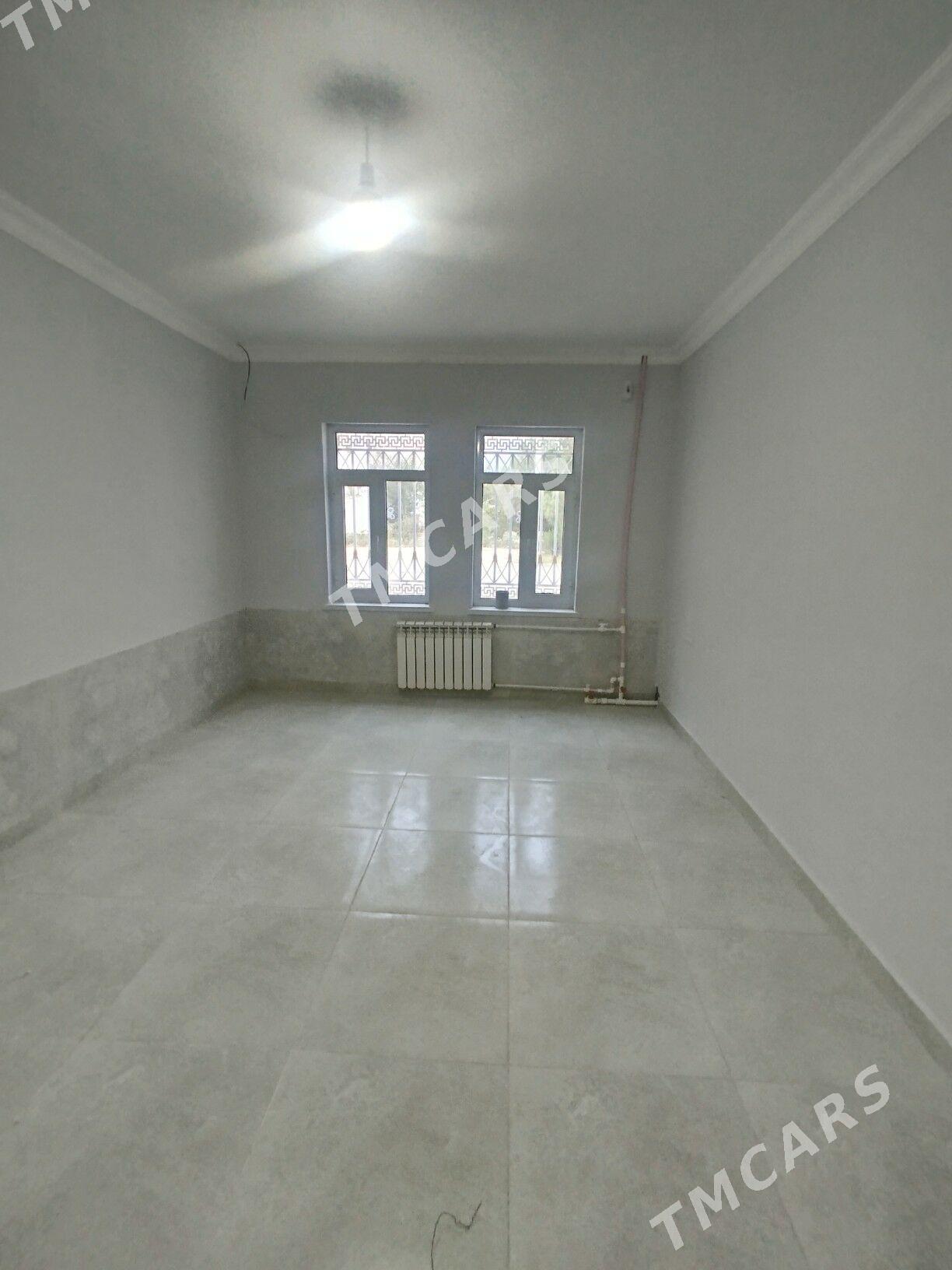 14mkr podwal arenda - Балканабат - img 3