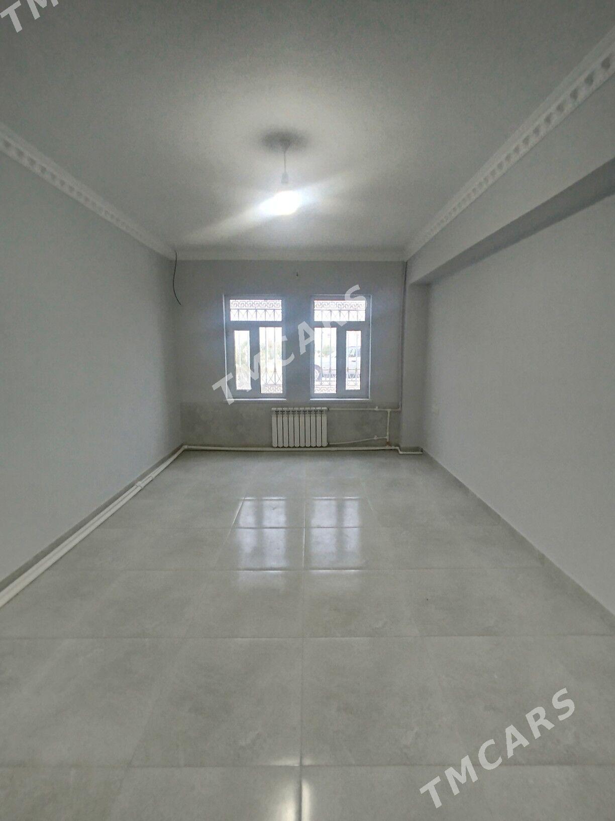 14mkr podwal arenda - Балканабат - img 5
