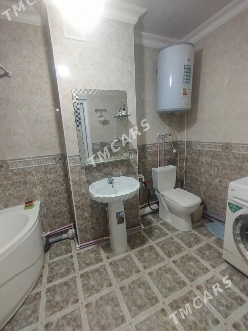 14mkr podwal arenda - Балканабат - img 4